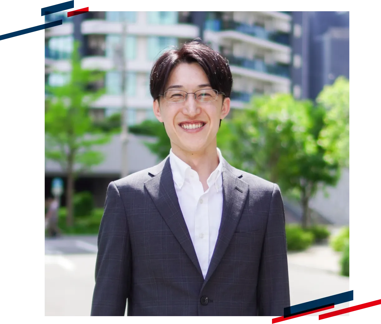 斎藤損害保険事務所として創業