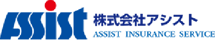 株式会社アシスト